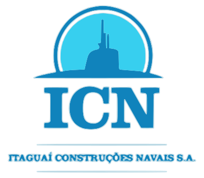 Itaguaí Construções Navais
